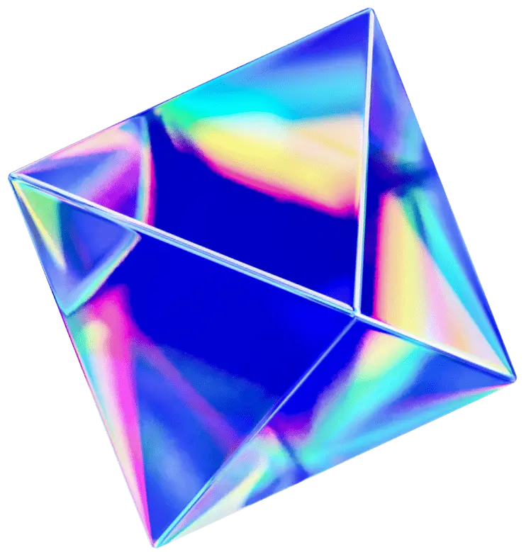 cubeDecorationPurpose