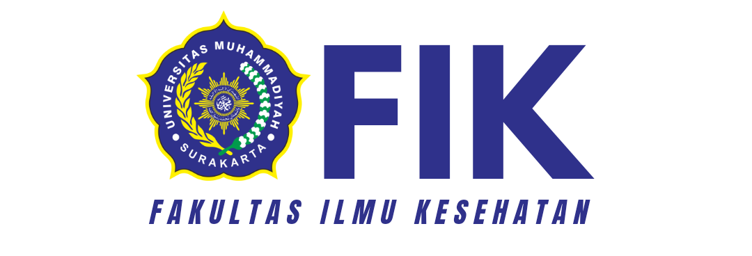 FIK