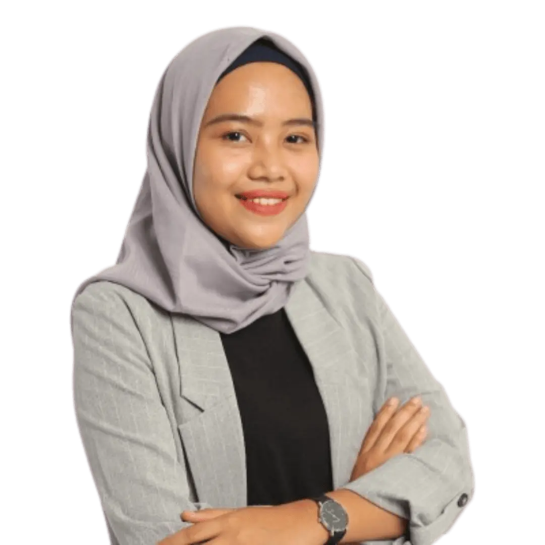 Windani Tiarahmawati