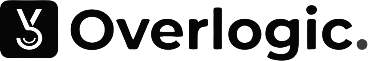 Overlogic