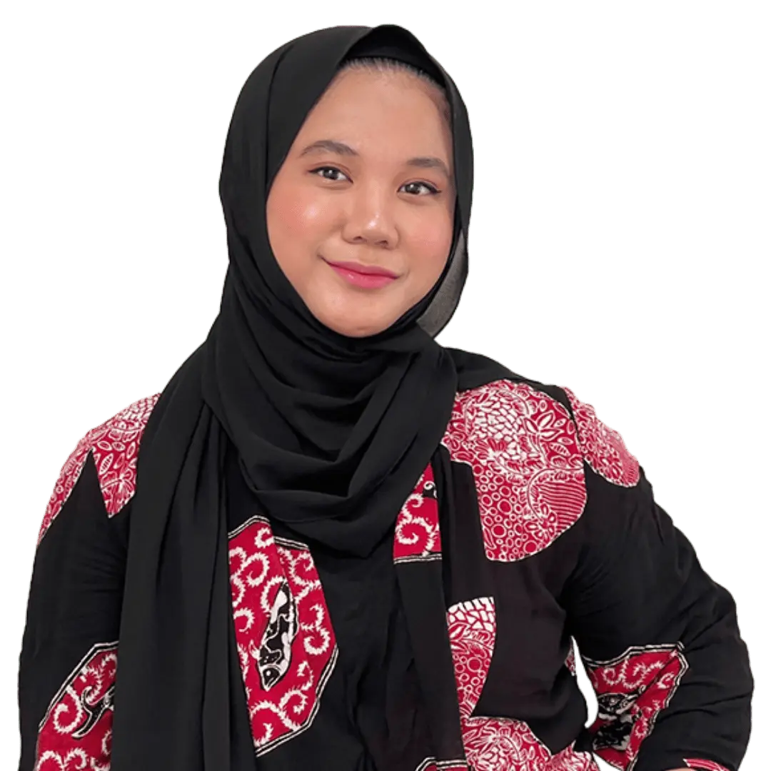 Schalke Anindya Putri